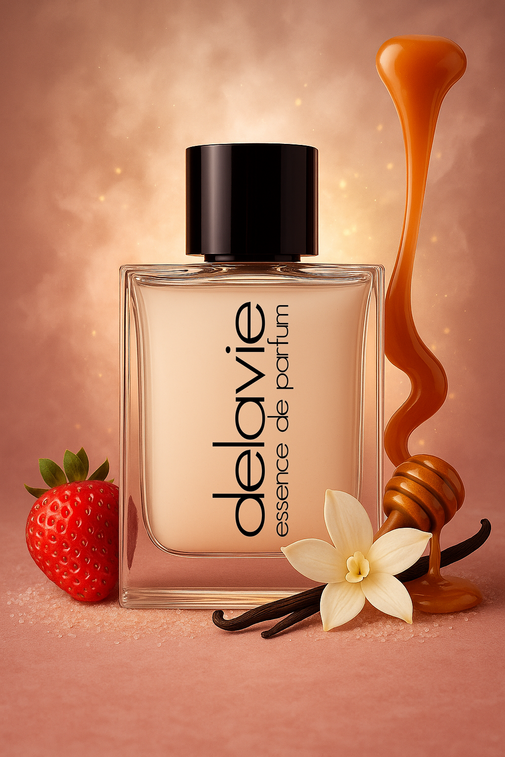 43 ~ süß-orientalisch ♀️