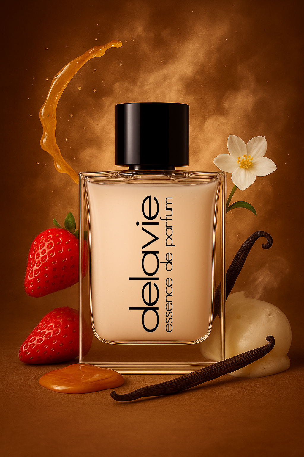 43 ~ süß-orientalisch ♀️