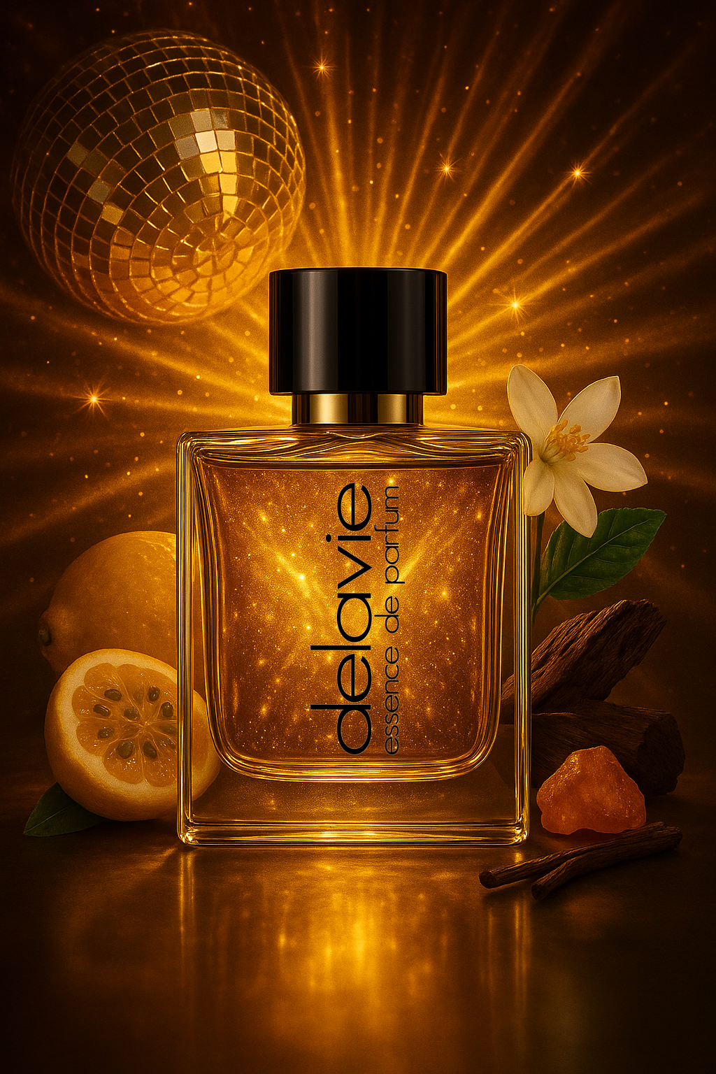 430 ~  süß-gourmandig ♂️