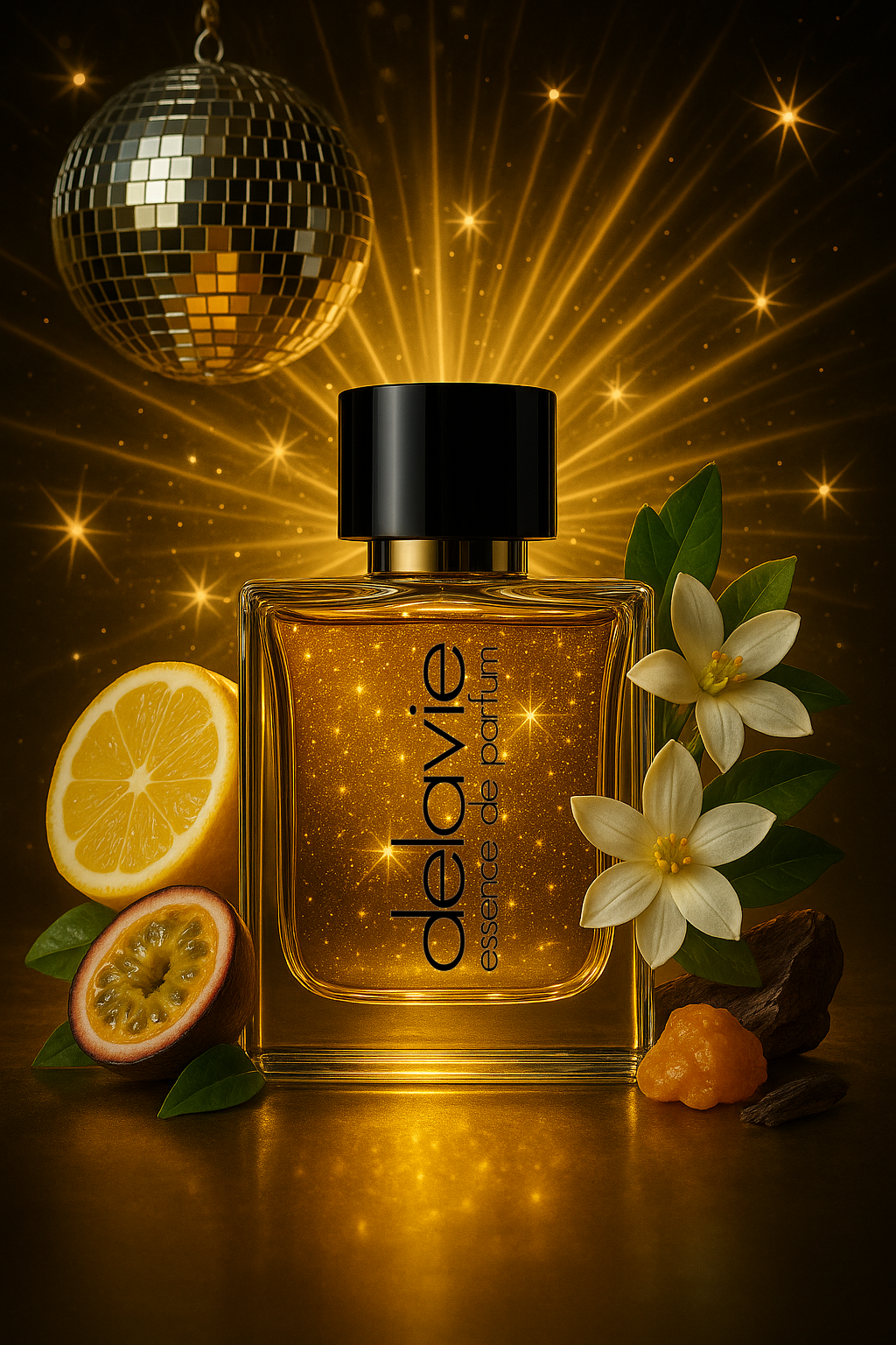 430 ~  süß-gourmandig ♂️