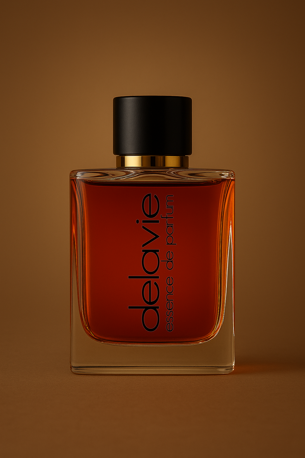 441~ süß-gourmandig ♂️