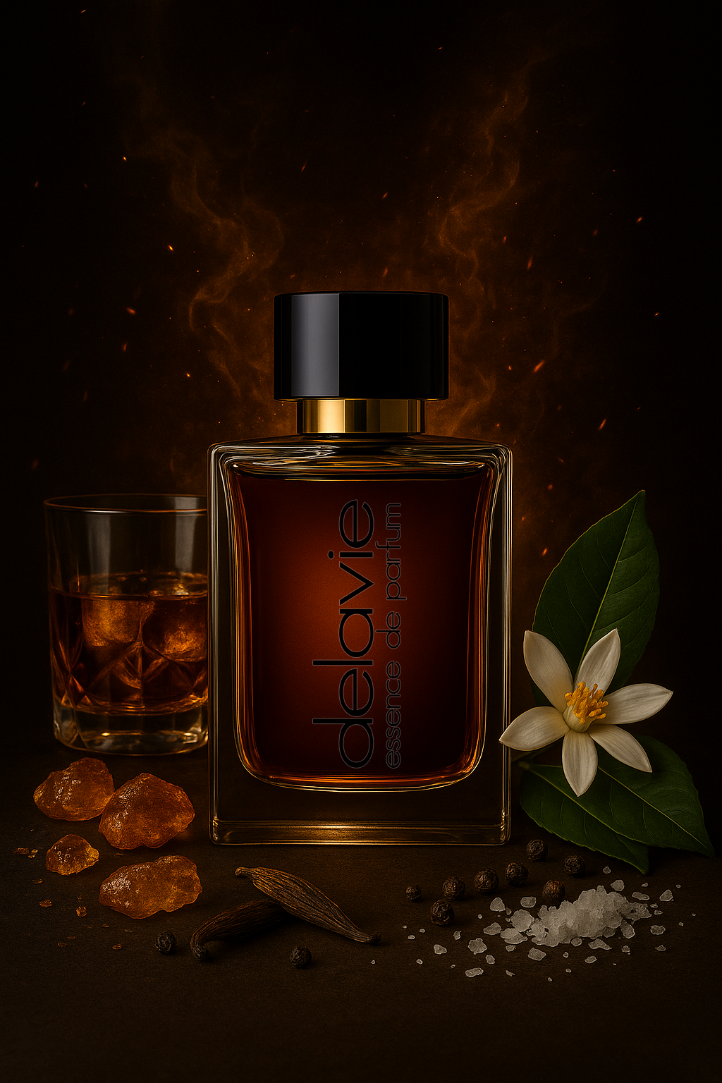 446 ~ süß-synthetisch ♂️