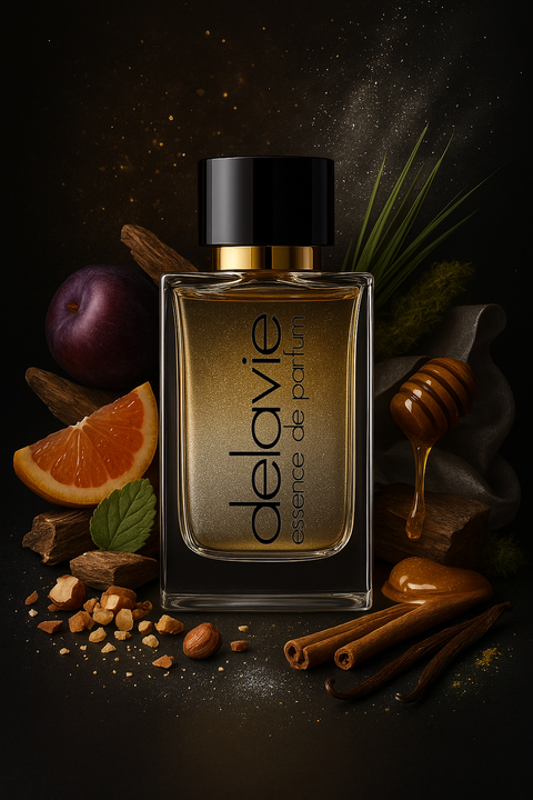 448 ~ süß-fruchtig ♂️ Bild 1