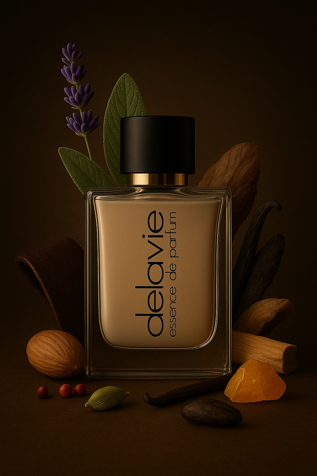 452 ~ süß-würzig ♂️