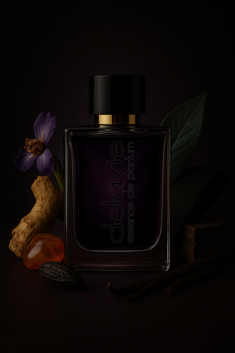 457 ~ pudrig-süß ♂️ Bild 1