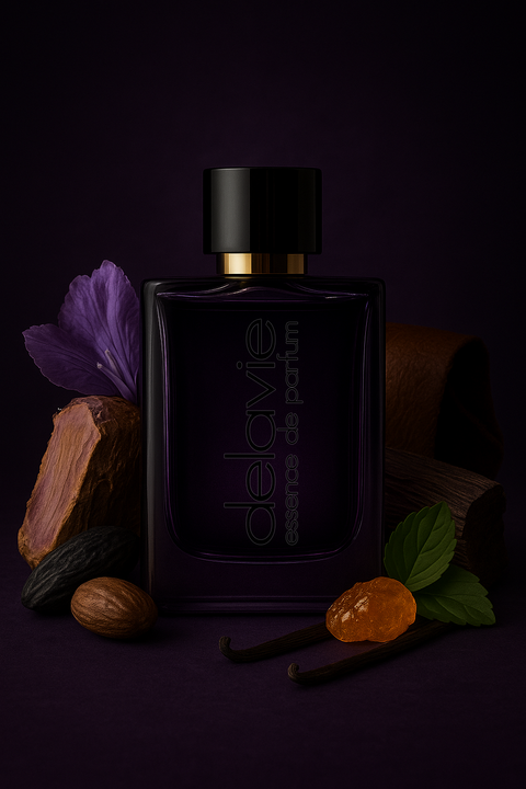 457 ~ pudrig-süß ♂️ Bild 2