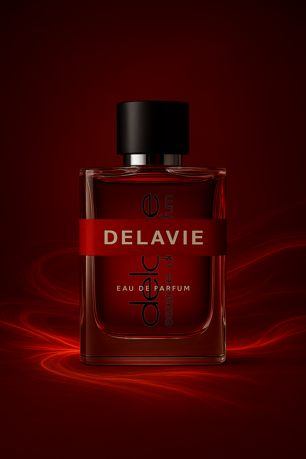 459 DELAVIE