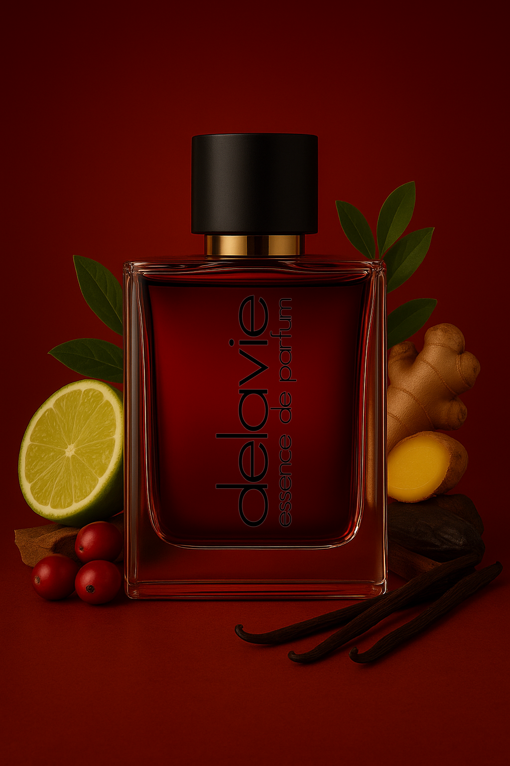 459 ~ frisch-zitrisch♂️