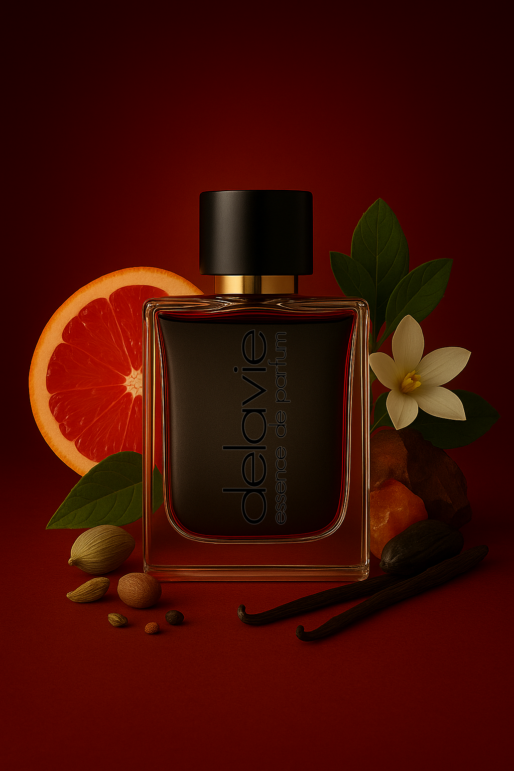 459 ~ frisch-zitrisch♂️