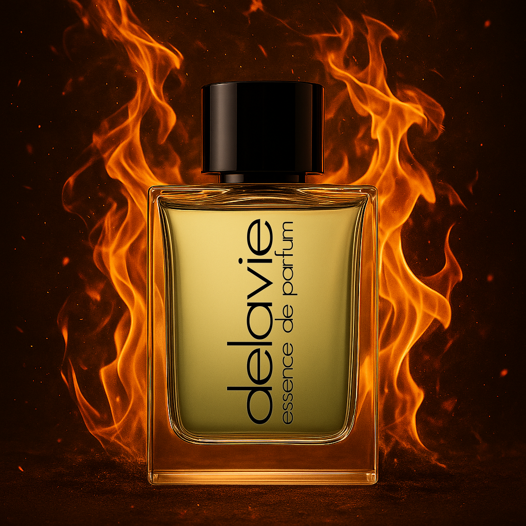 46 ~ würzig-orientalisch ♀️