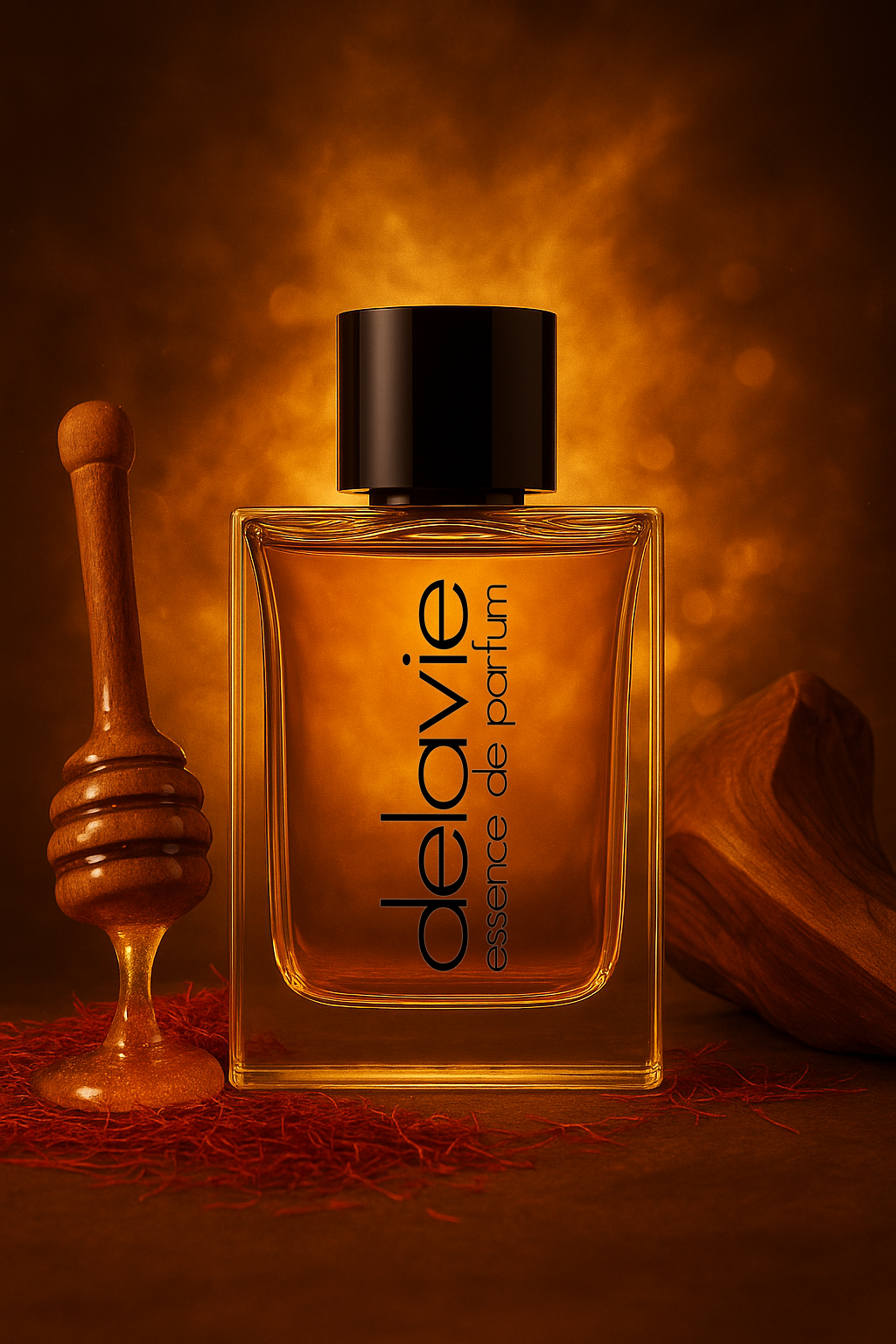 46 ~ würzig-orientalisch ♀️