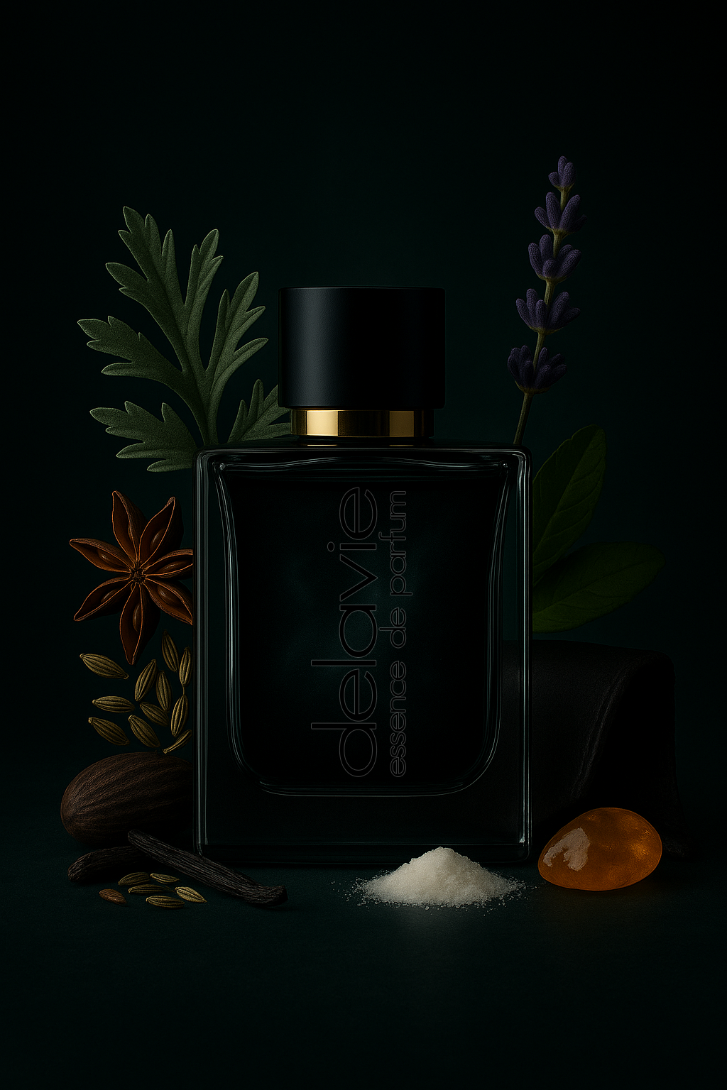 465 ~ süß-orientalisch   ♂️