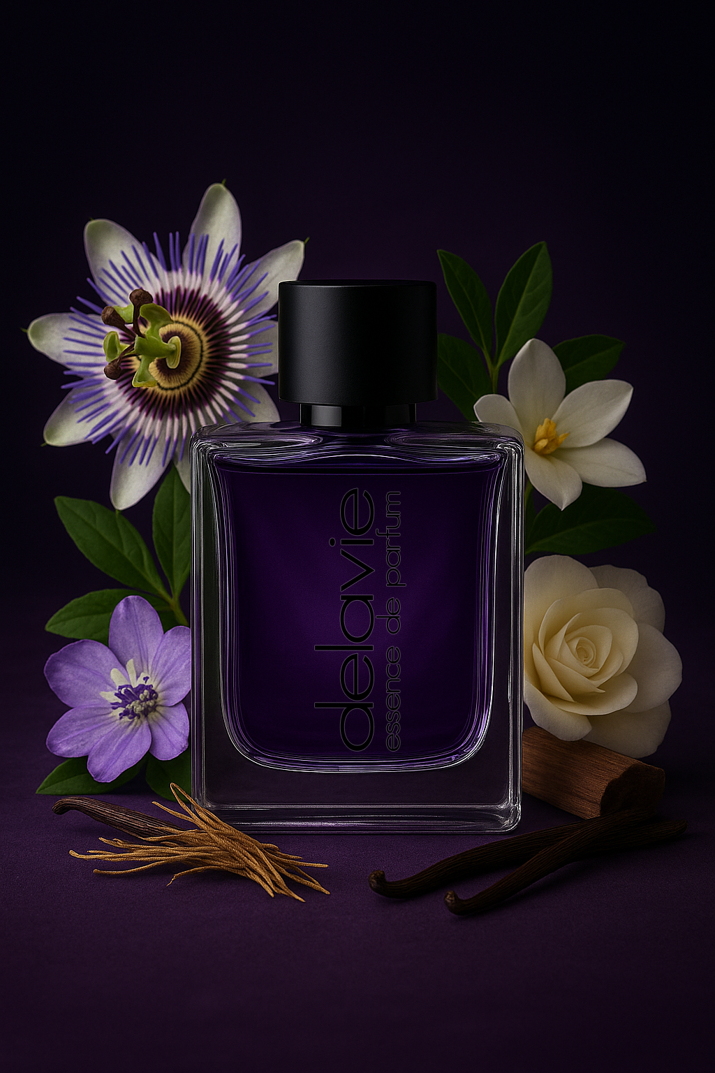 477 ~ süß-würzig ♂️