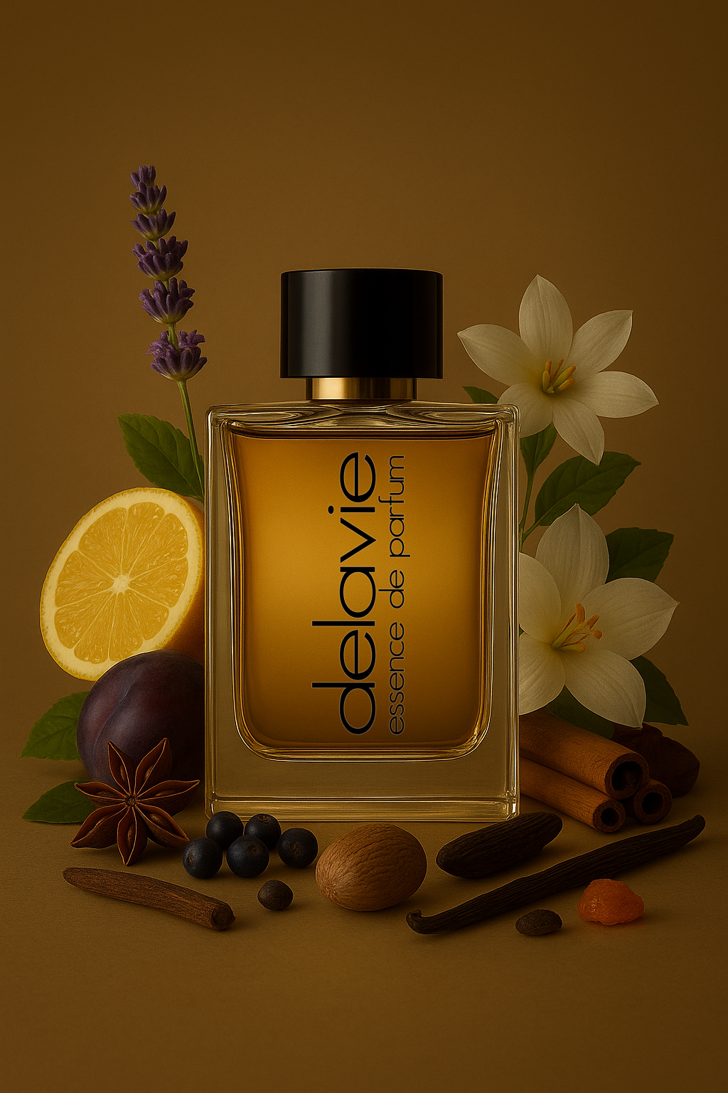 479 ~ frisch-würzig ♂️