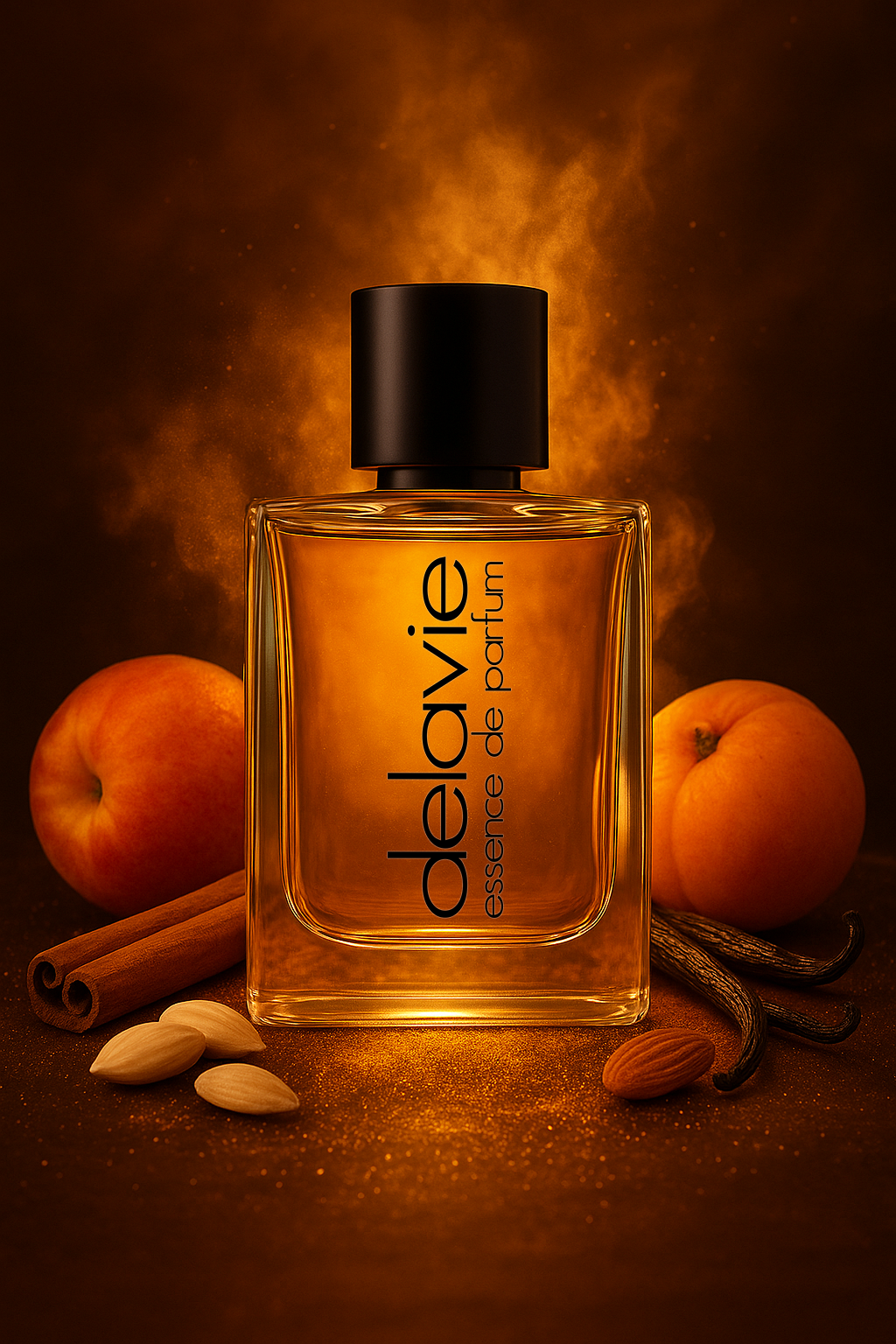 48 ~ orientalisch-süß♀️