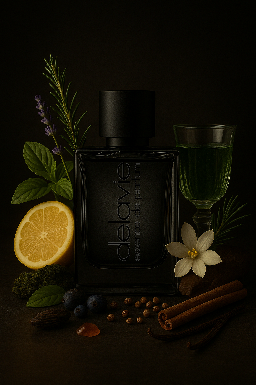 480 ~  süß-synthetisch♂️