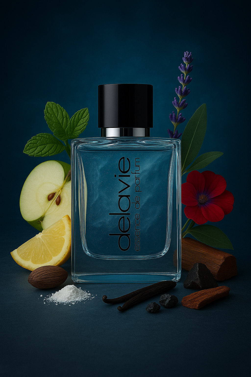 480 ~  süß-synthetisch♂️