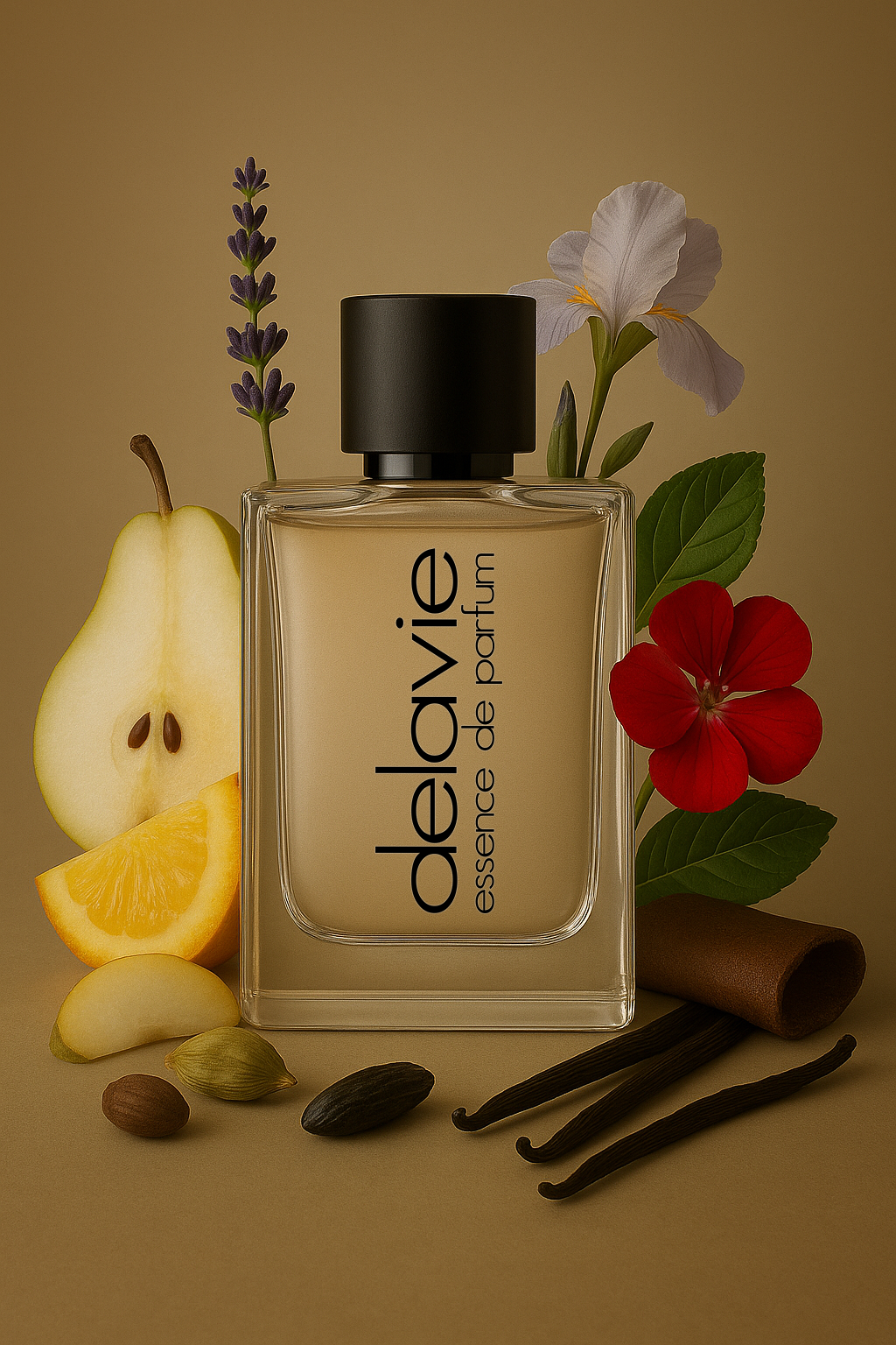 482 ~ pudrig-süß  ♂️