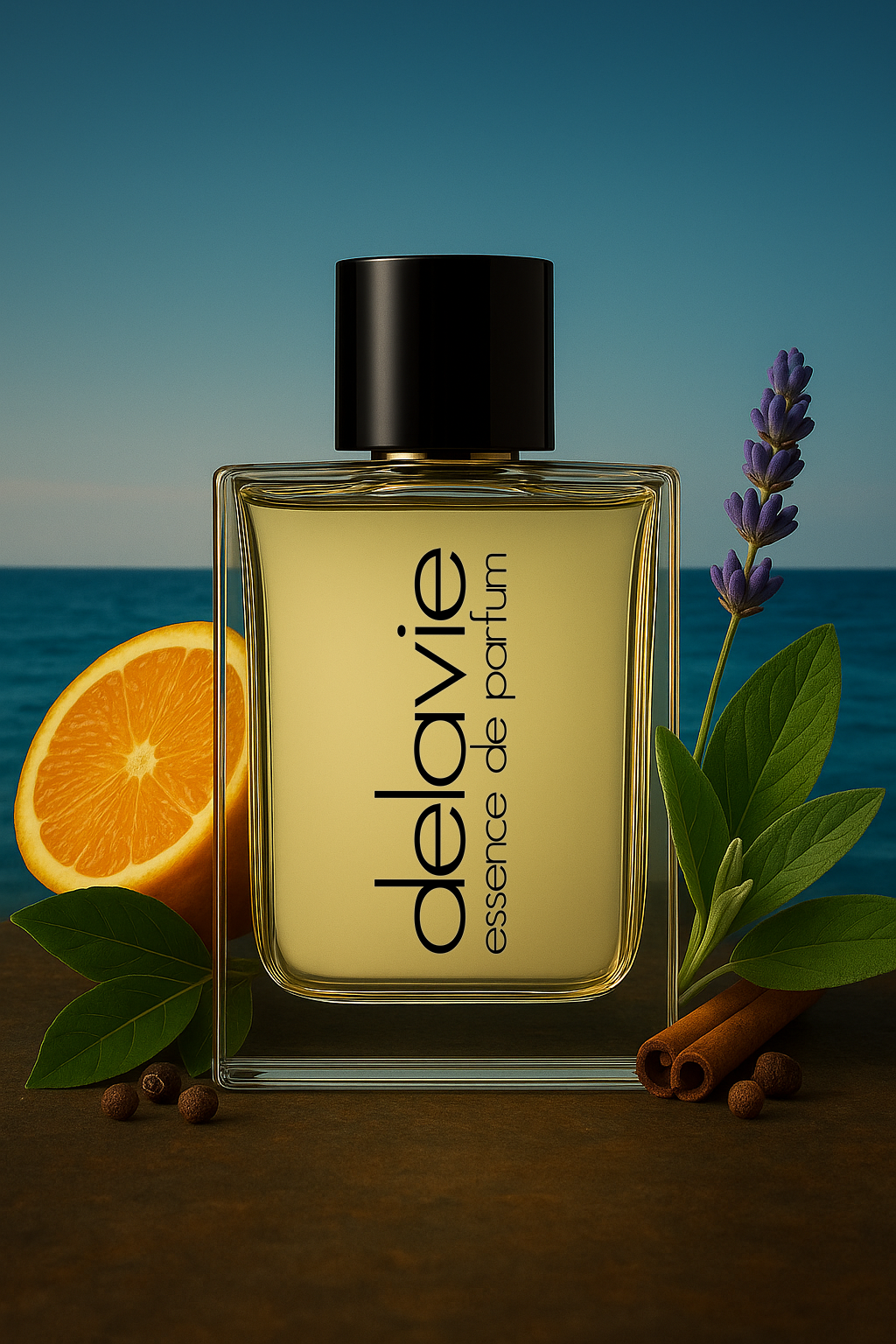 485 ~ frisch-zitrisch   ♂️