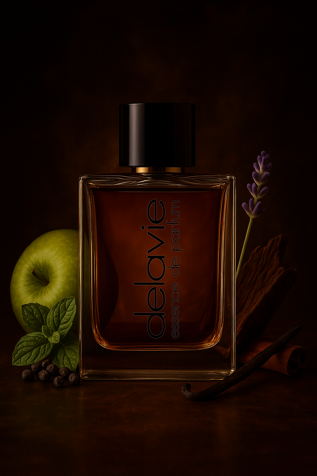 486 ~  süß-würzig ♂️