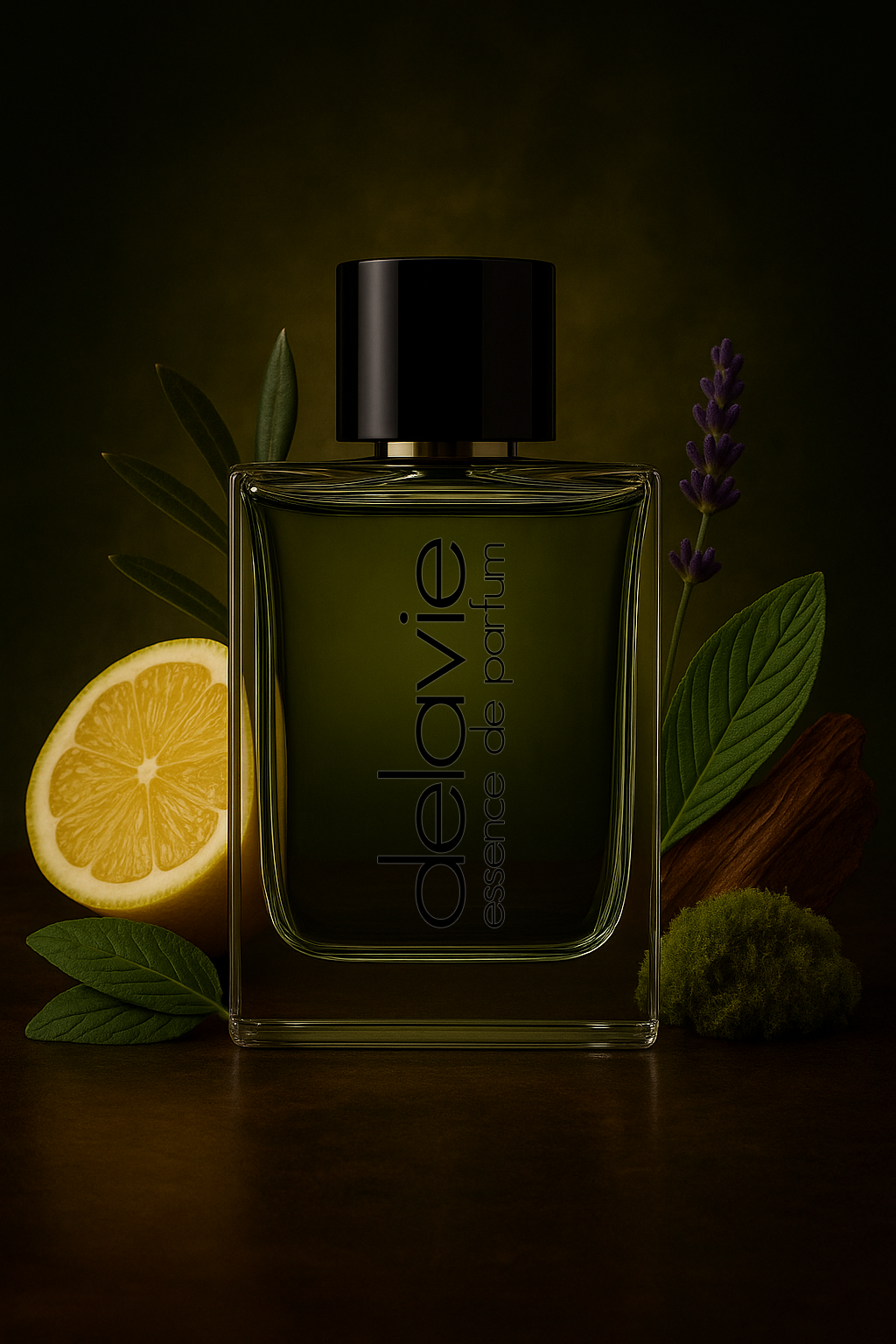 487 ~ frisch-zitrisch ♂️