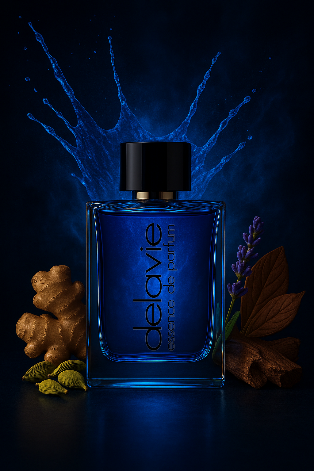 489 ~ süß-synthetisch ♂️