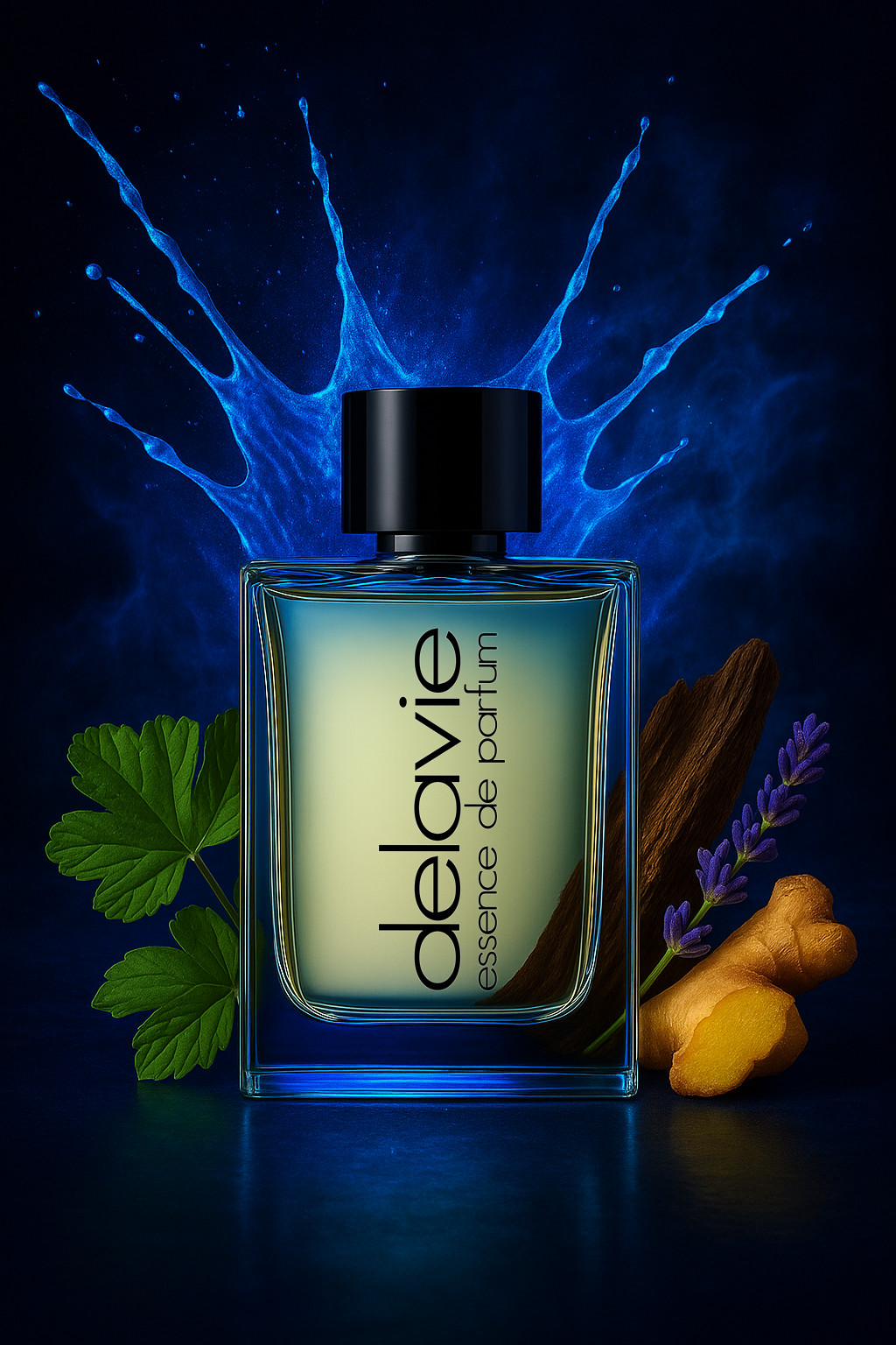 489 ~ süß-synthetisch ♂️