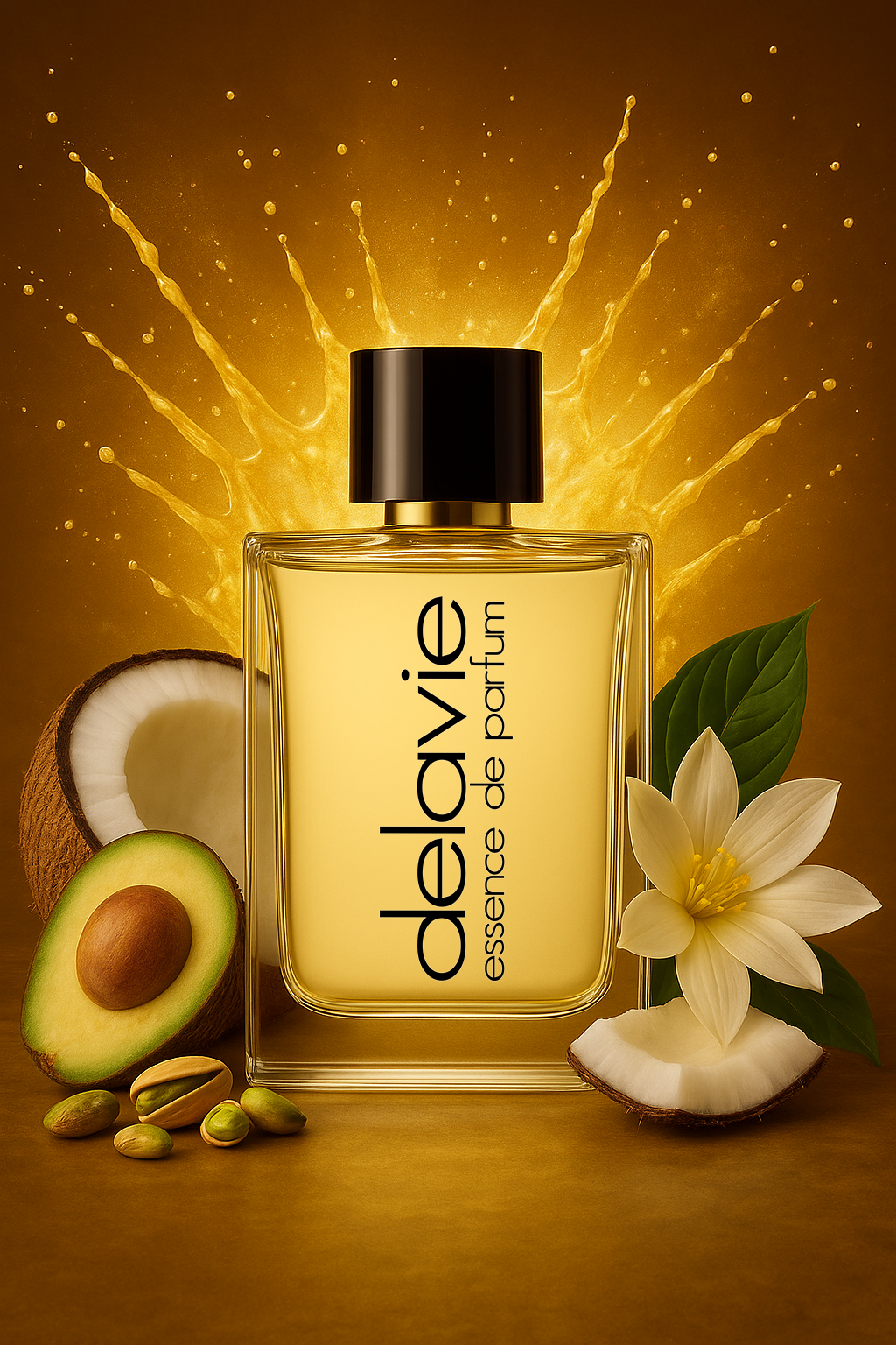 492 ~ süß-cremig  ♂️♀️