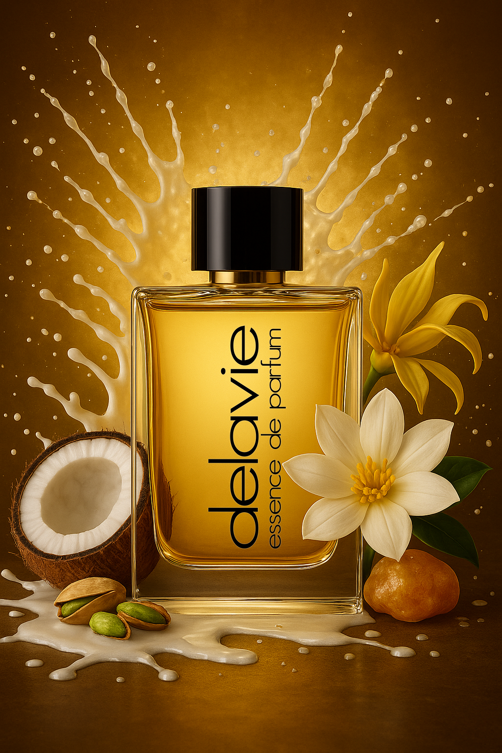 492 ~ süß-cremig  ♂️♀️