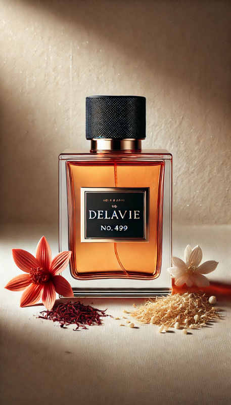 499 ~ süß-blumig♀️♂️