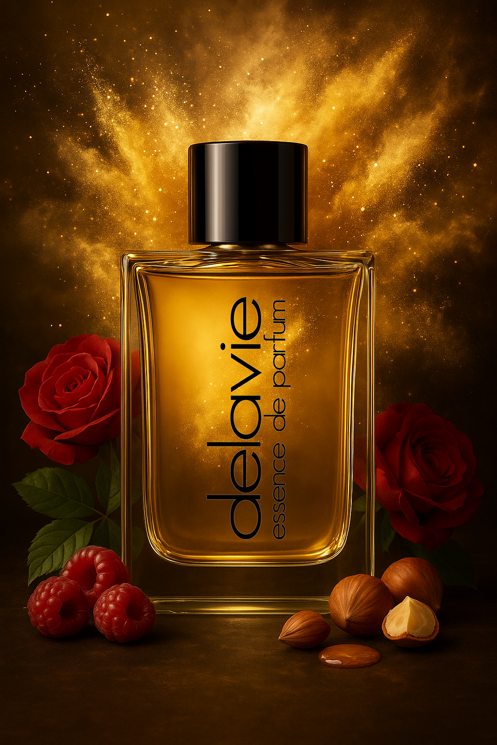 511 ~ süß-fruchtig ♀️