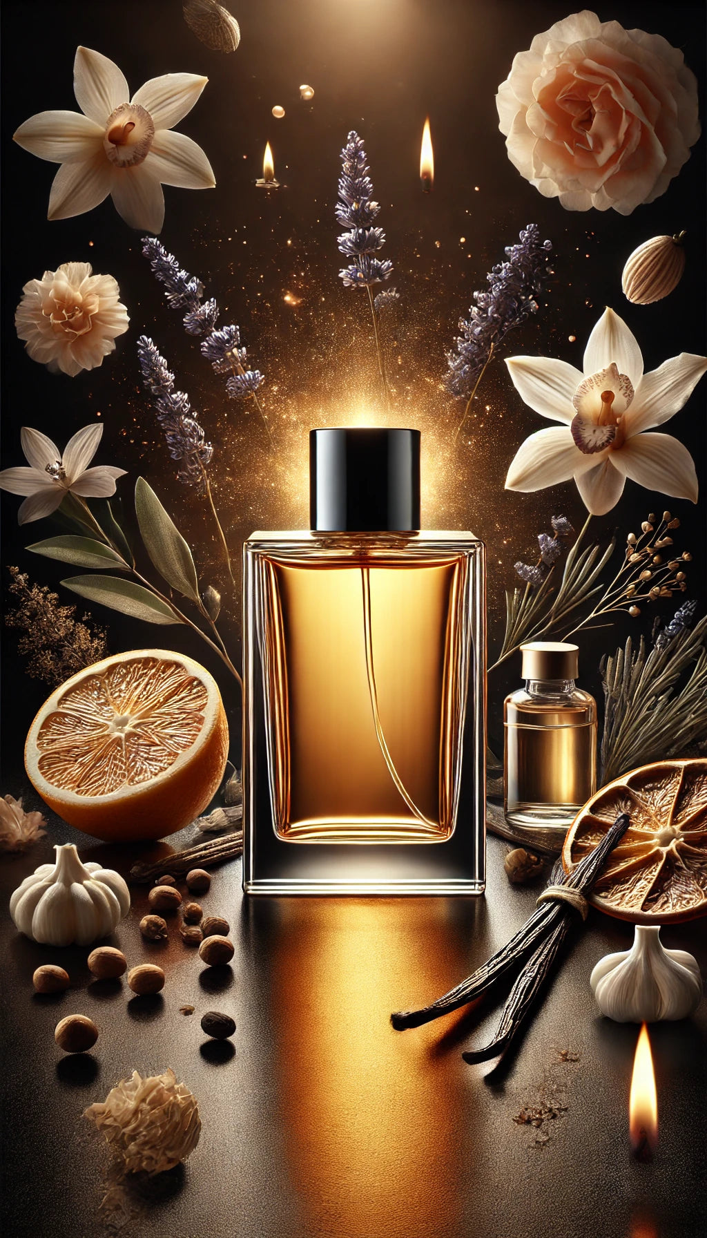 536 ~ blumig-süß ♀️