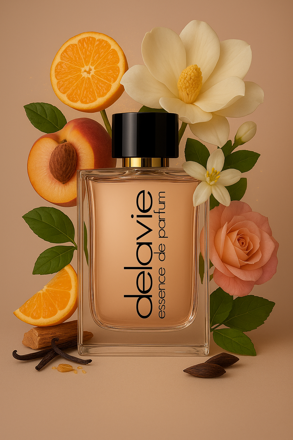 59 ~ blumig-pudrig ♀️