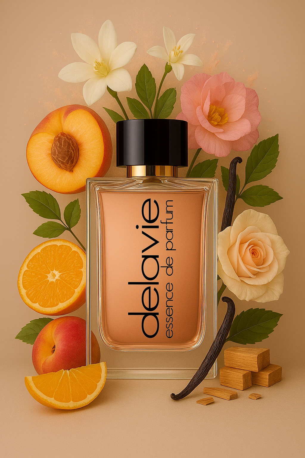 59 ~ blumig-pudrig ♀️