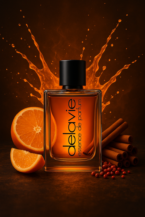 6 ~ fruchtig-frisch  ♂️ Bild 2