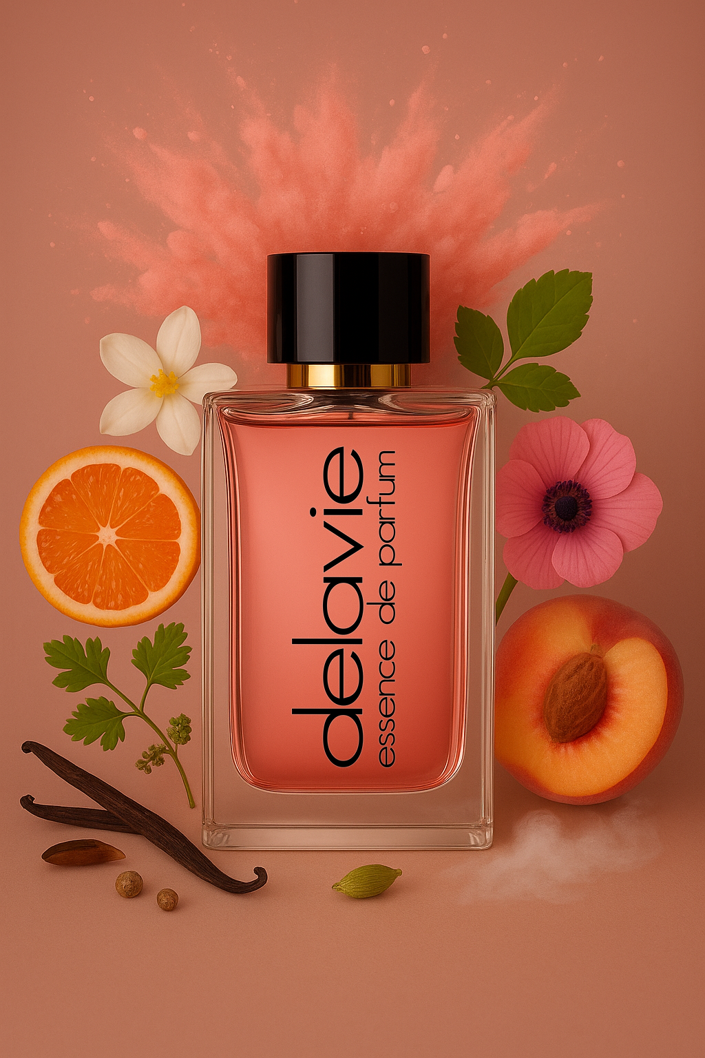 66 ~ blumig-frisch ♀️