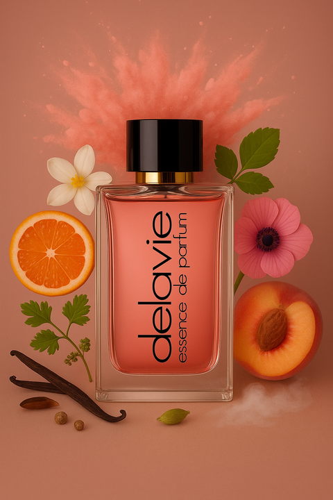 66 ~ blumig-frisch ♀️ Bild 2