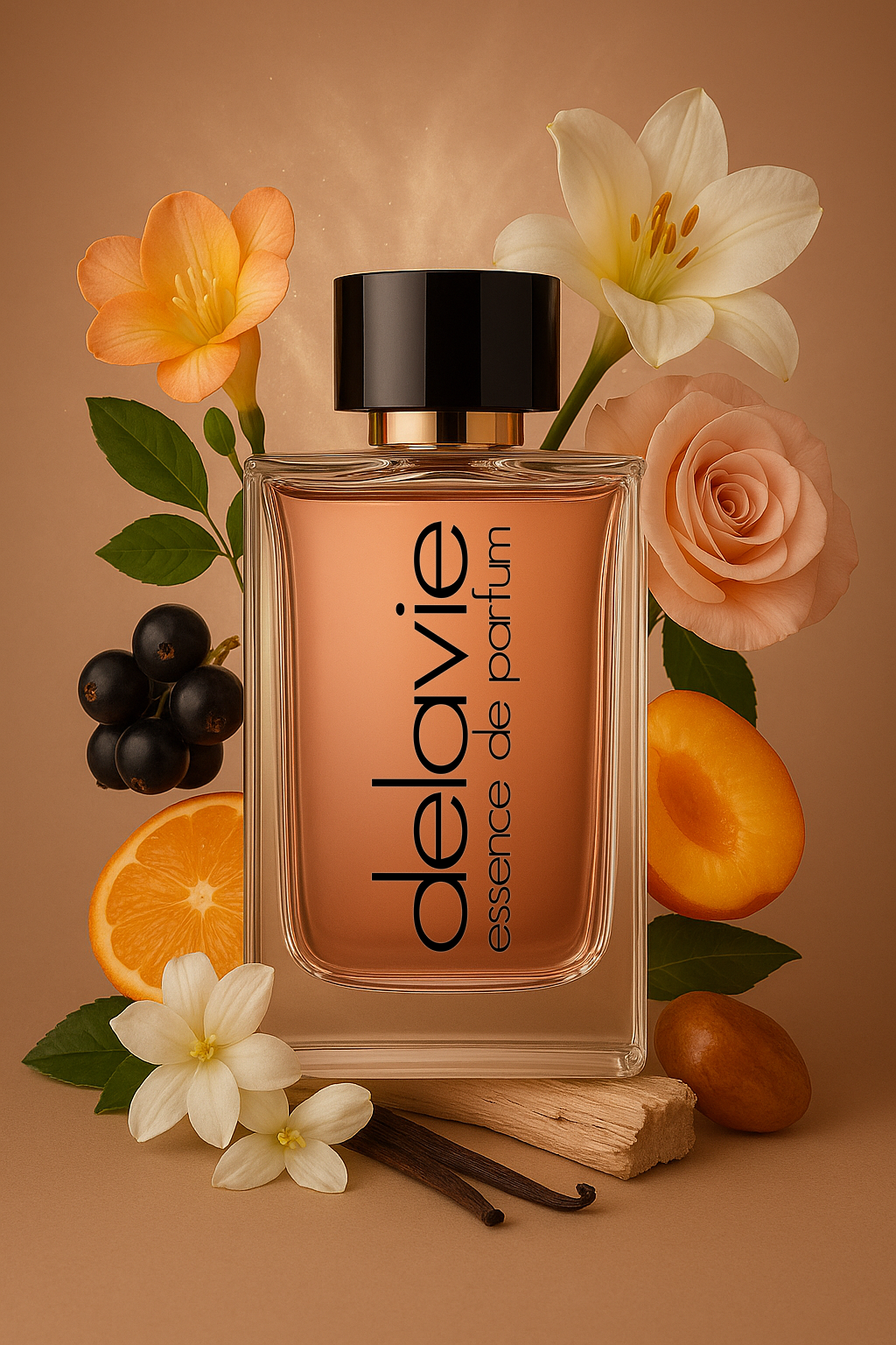 67 ~ blumig-frisch ♀️