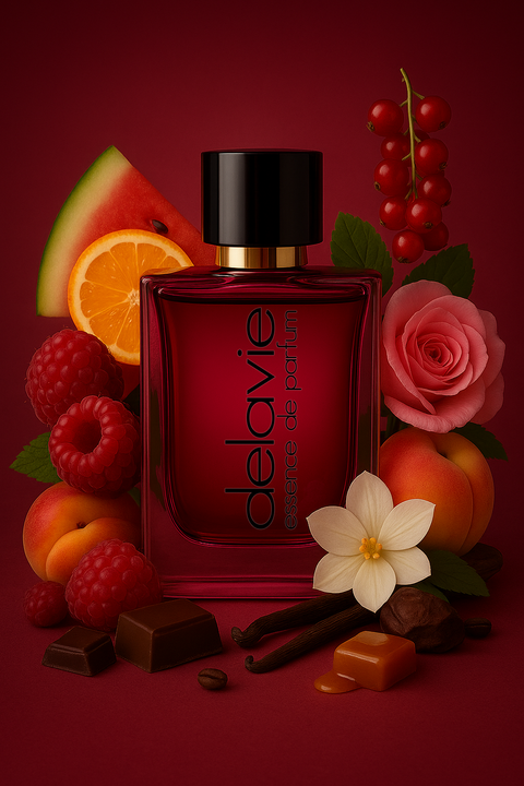 71 ~ süß-gourmandig ♀️ Bild 7