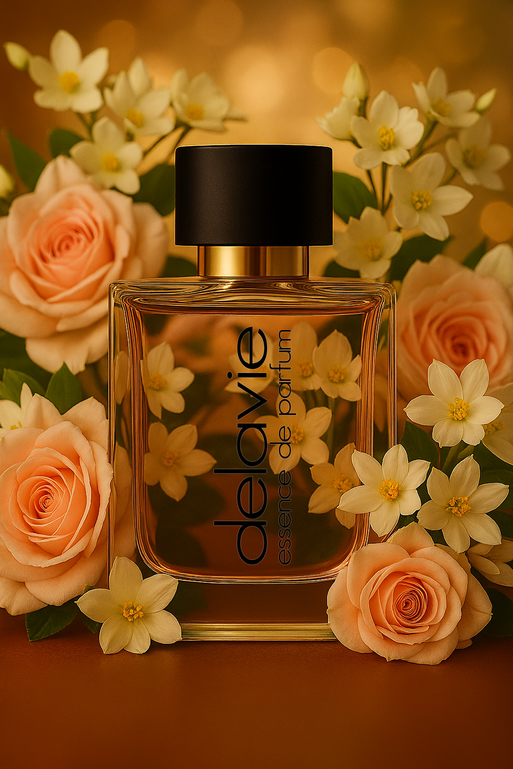 73 ~ blumig-süß♀️