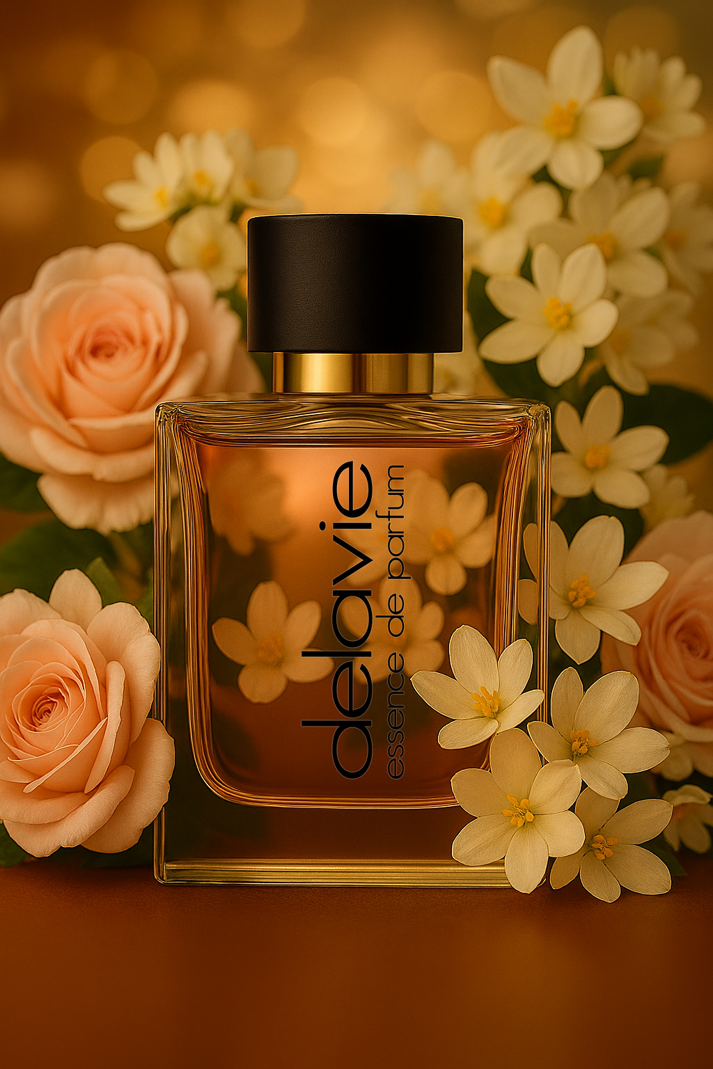 73 ~ blumig-süß♀️