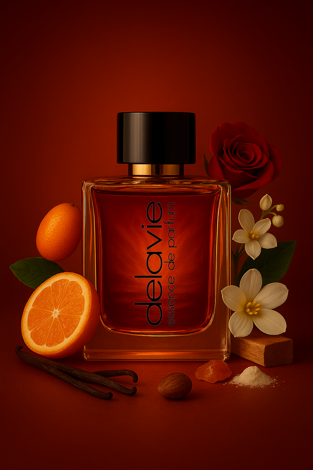 74 ~ süß-würzig ♀️