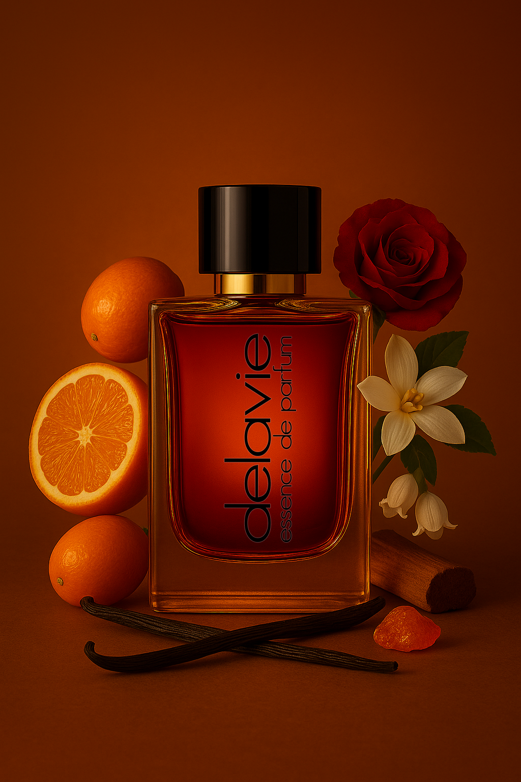 74 ~ süß-würzig ♀️