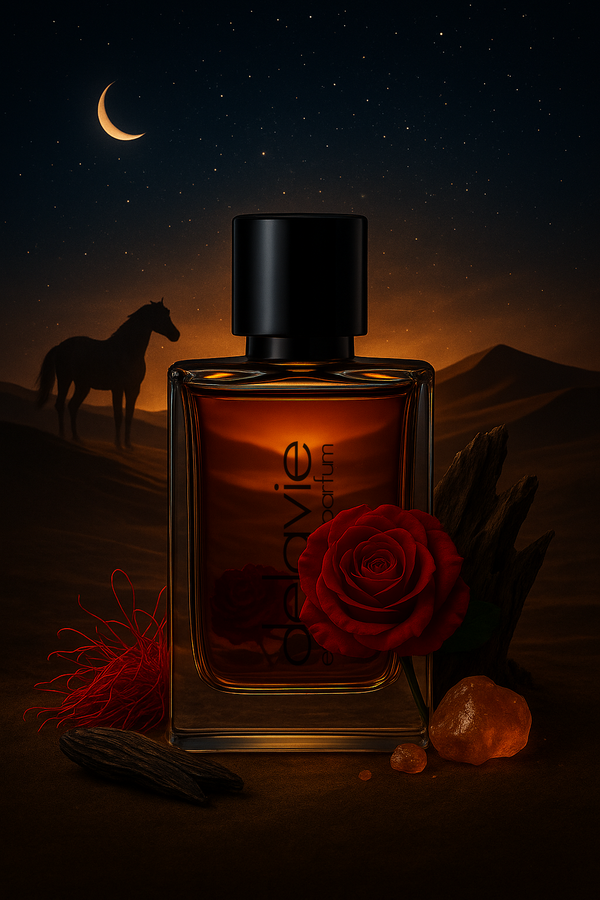 774 orientalisch-süß