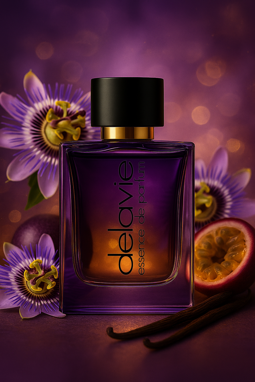 77 ~ süß-blumig ♀️