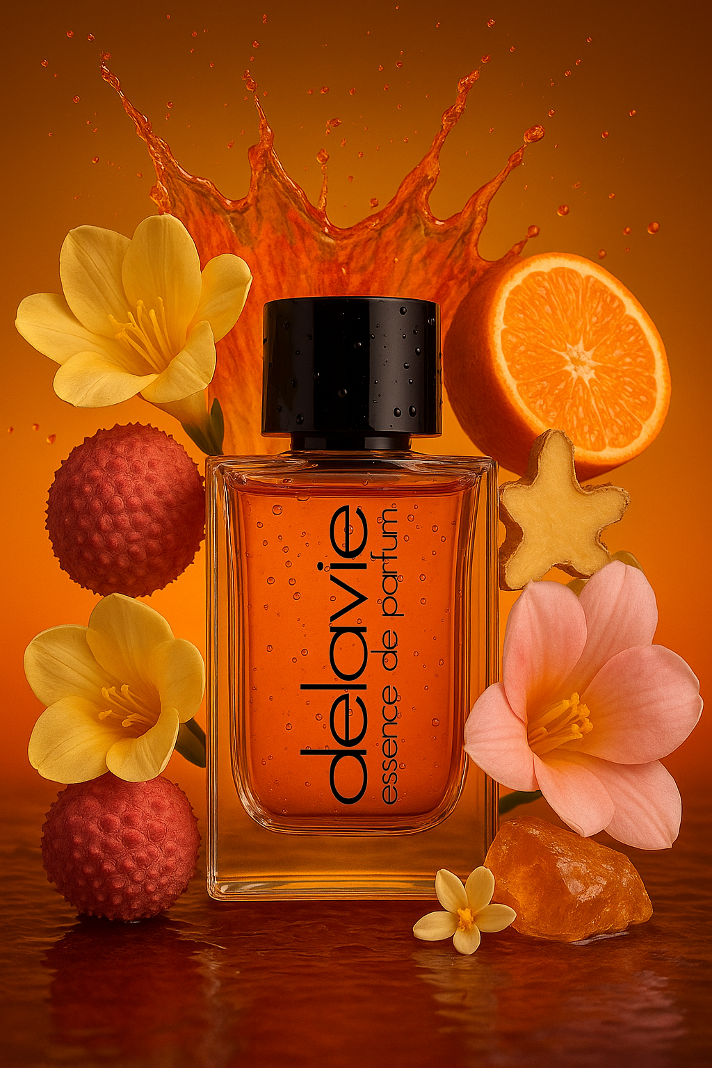 82 ~ blumig-frisch♀️