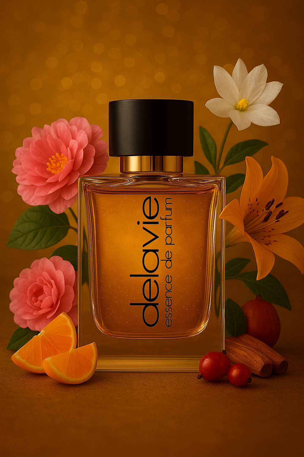 83 ~ süß-blumig ♀️