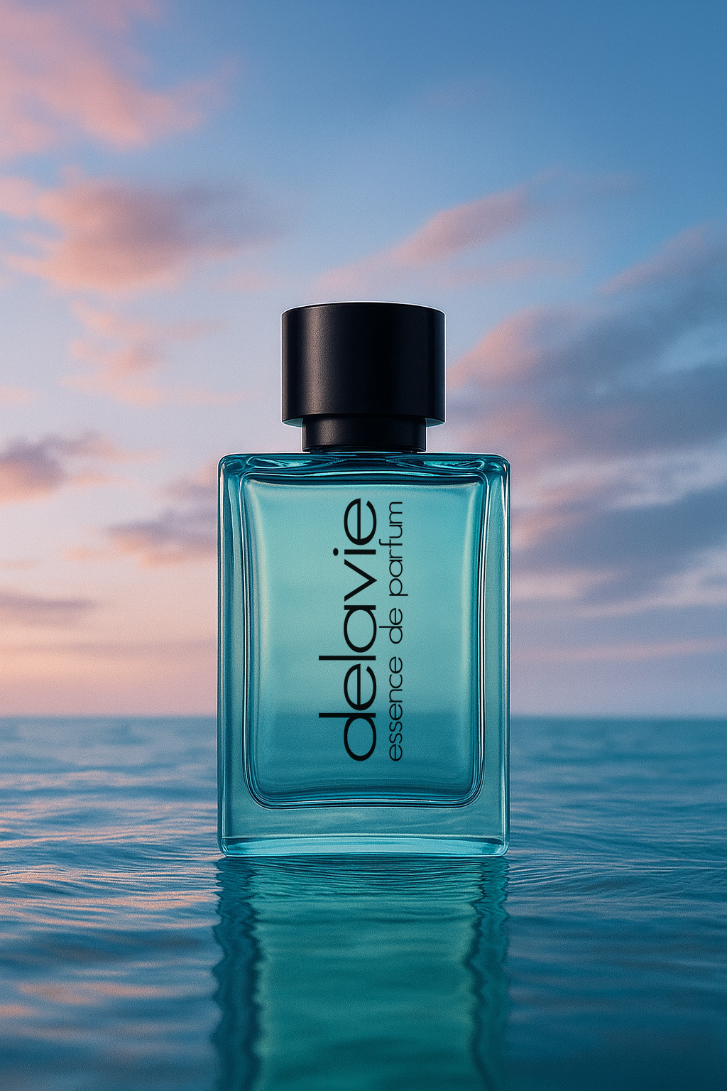 855 frisch-zitrisch ♀️♂️