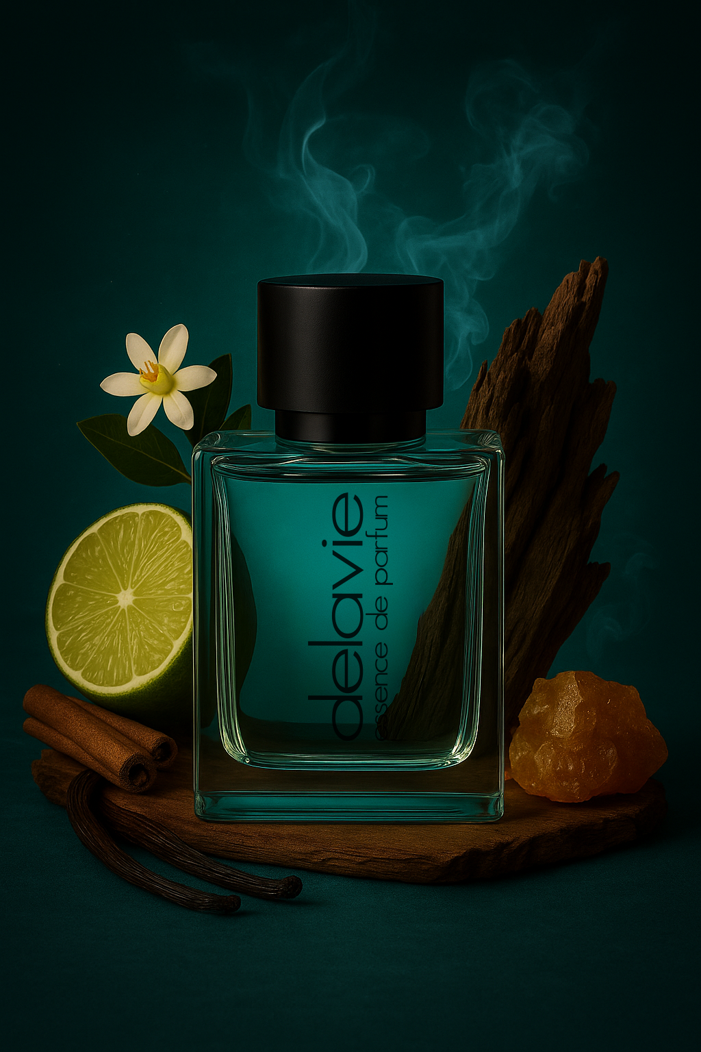 523 blumig-frisch♀️