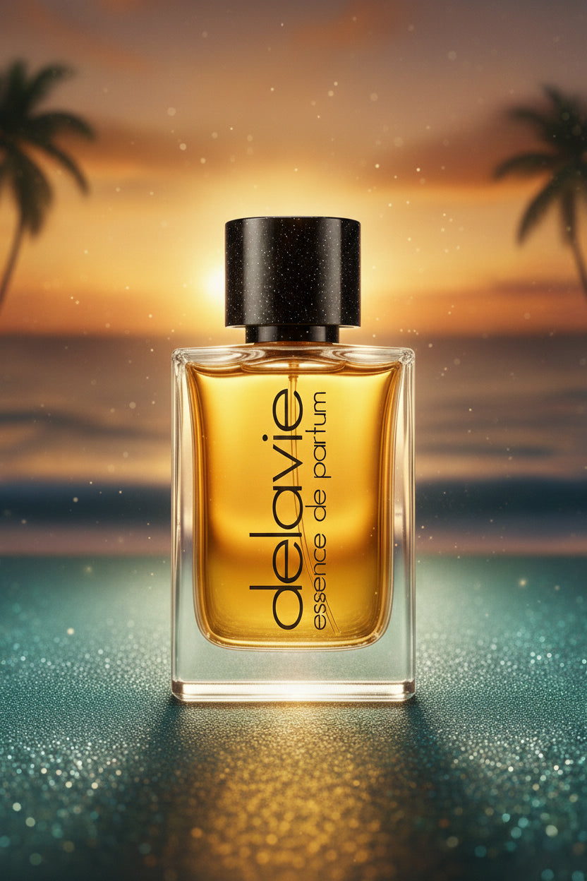 898 fruchtig-frisch ♀️♂️